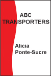 ABC Transporters